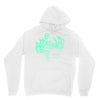 Death Grips Unisex Hoodie