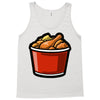 opswin Tank Top
