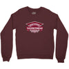 home school valedictorian Crewneck Sweatshirt