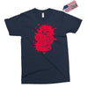 happy faces fv914 best trending Exclusive T-shirt
