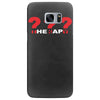 thearapy Samsung Galaxy S7 Edge