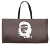 che guevara Weekender Totes