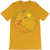 beach T-Shirt