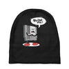 nes game   blow me! Baby Beanies