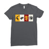Got Ladies Fitted T-Shirt