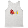 all you need is love best Tank Top