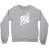 fishs Crewneck Sweatshirt