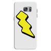 bolt Samsung Galaxy S7