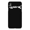 bjork new iPhoneX Case
