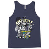 ninjamafia Tank Top