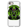 predator gym iPhone 8