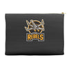 republic rebels Accessory Pouches