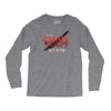 most wonderful time of the year Long Sleeve Shirts