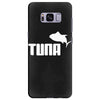 tuna Samsung Galaxy S8 Plus