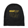 road trip Baby Beanies