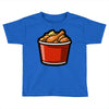 opswin Toddler T-shirt