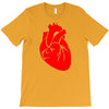 heart T-Shirt