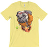 modog T-Shirt