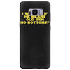 get into it Samsung Galaxy S8 Plus