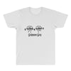 grillmore girls All Over Men's T-shirt