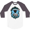 mmp2 3/4 Sleeve Shirt
