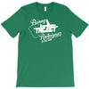 benny the jet T-Shirt