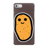little potato iPhone 7 Case