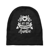 auntie Baby Beanies