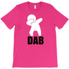 dab T-Shirt