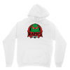 raphs fight club Unisex Hoodie