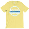 magna T-Shirt