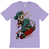 deadboarder T-Shirt