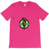 LOVE SNAKE T-Shirt