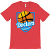 kathmandu doctors T-Shirt