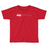 axe capital merchandise Toddler T-shirt