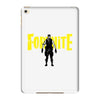 fortnite 6 iPad Mini 4