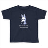 books people Toddler T-shirt