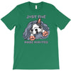 just 5 more minutes T-Shirt