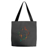 ro boss Tote Bags