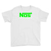 nos Youth Tee