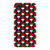 lolipop iPhone 7 Plus Case
