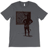 you are here T-Shirt