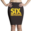 fahrie77 Pencil Skirts