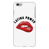 latina power bite iPhone 6 Plus/6s Plus Case