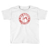 my boxer my bff Toddler T-shirt