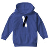 Jake Paul X Youth Hoodie