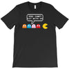 You Can't Sit Wİth Us T-Shirt