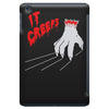 it creeps iPad Mini