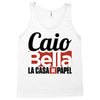 Caio Bella Tank Top