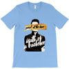patd T-Shirt